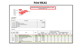 MATERI APLIKASI RKAS UNTUK SEKOLAH 2020.pptx
