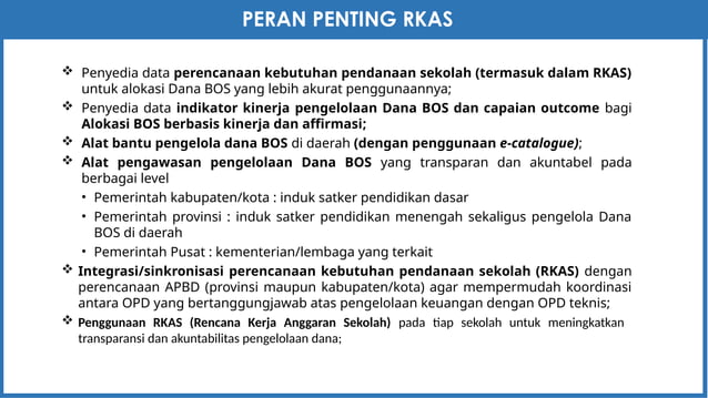 MATERI APLIKASI RKAS UNTUK SEKOLAH 2020.pptx