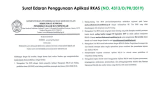 MATERI APLIKASI RKAS UNTUK SEKOLAH 2020.pptx