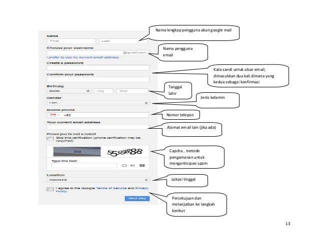Materi aplikom 1