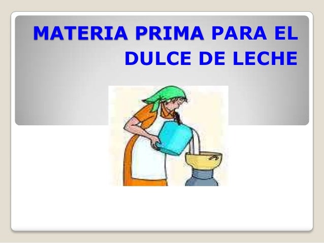 prima euro chorreo de leche prima euro chorreo de leche