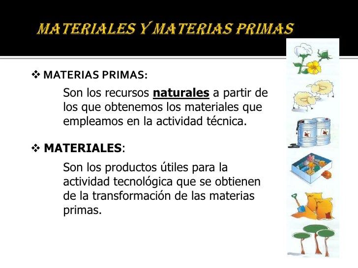 Los problemas con la potencia y su tratamiento
