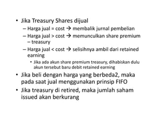 •
–
–
–
•
•
•
 