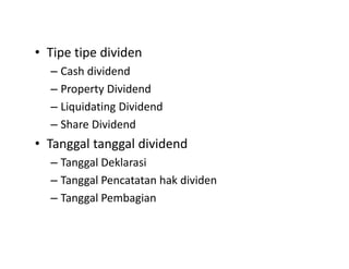 •
–
–
–
–
•
–
–
–
 