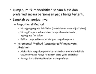 •
•
–
•
•
•
–
•
•
 