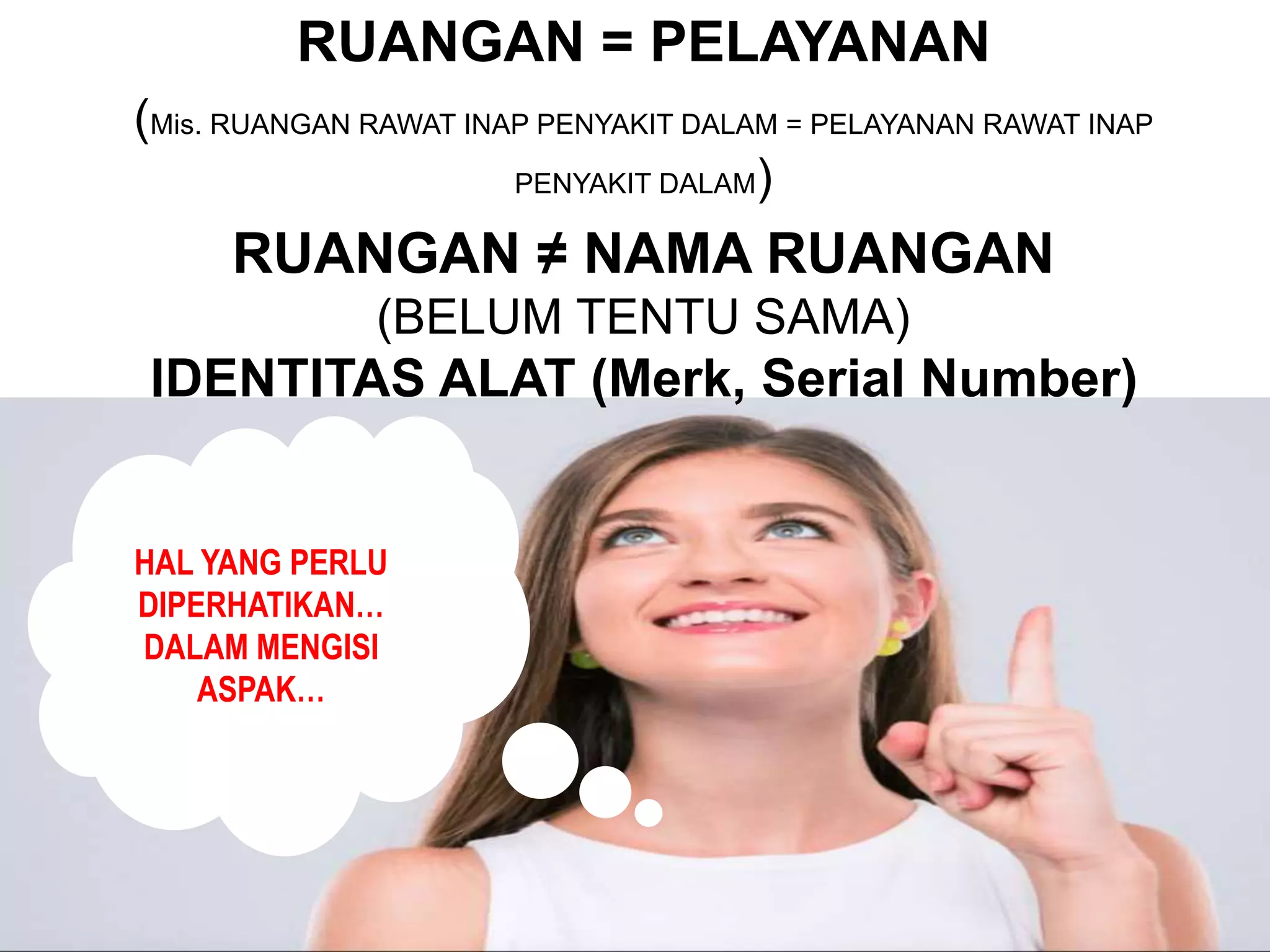 Materi ASPAK.pptx