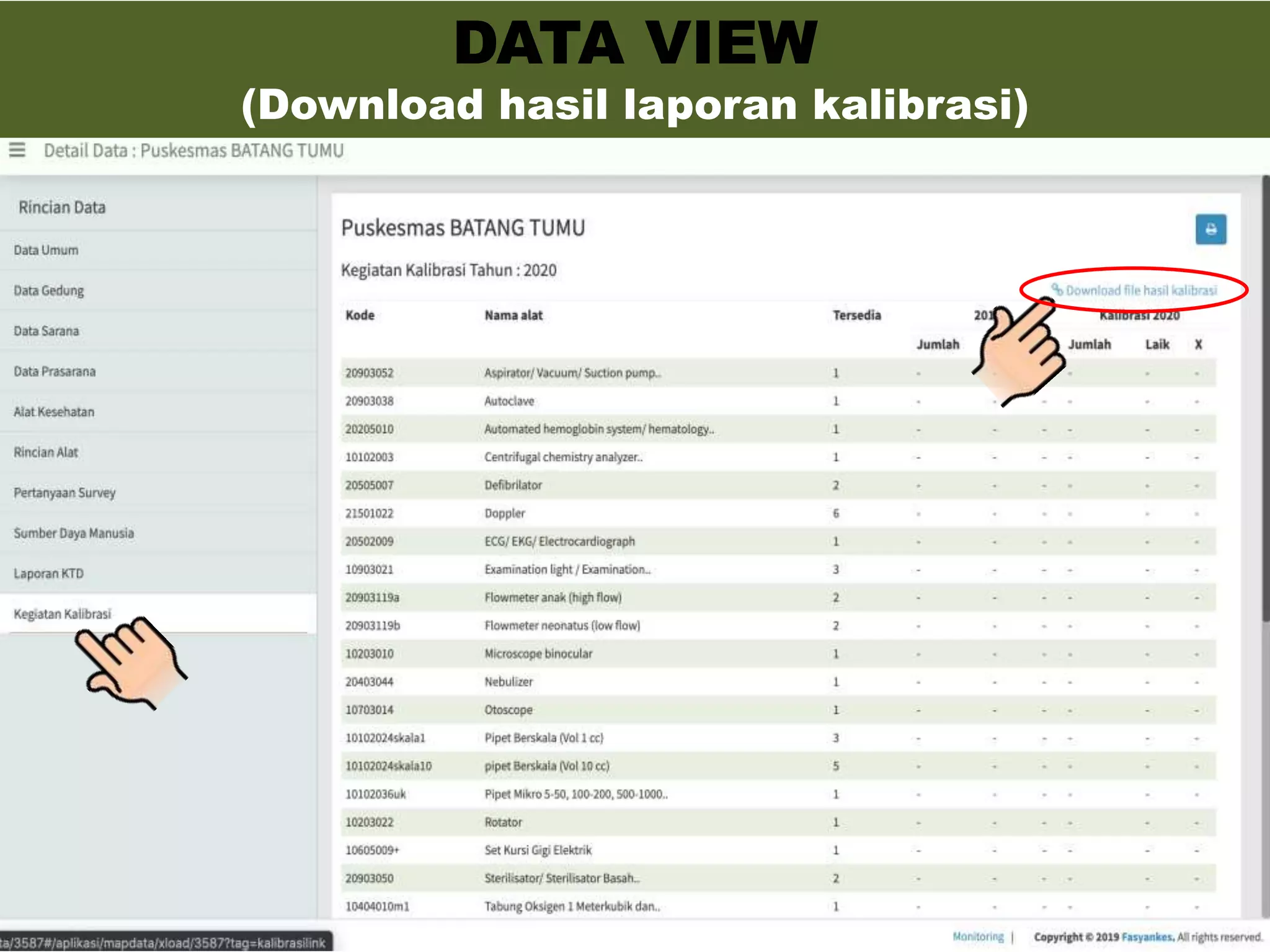 Materi ASPAK.pptx