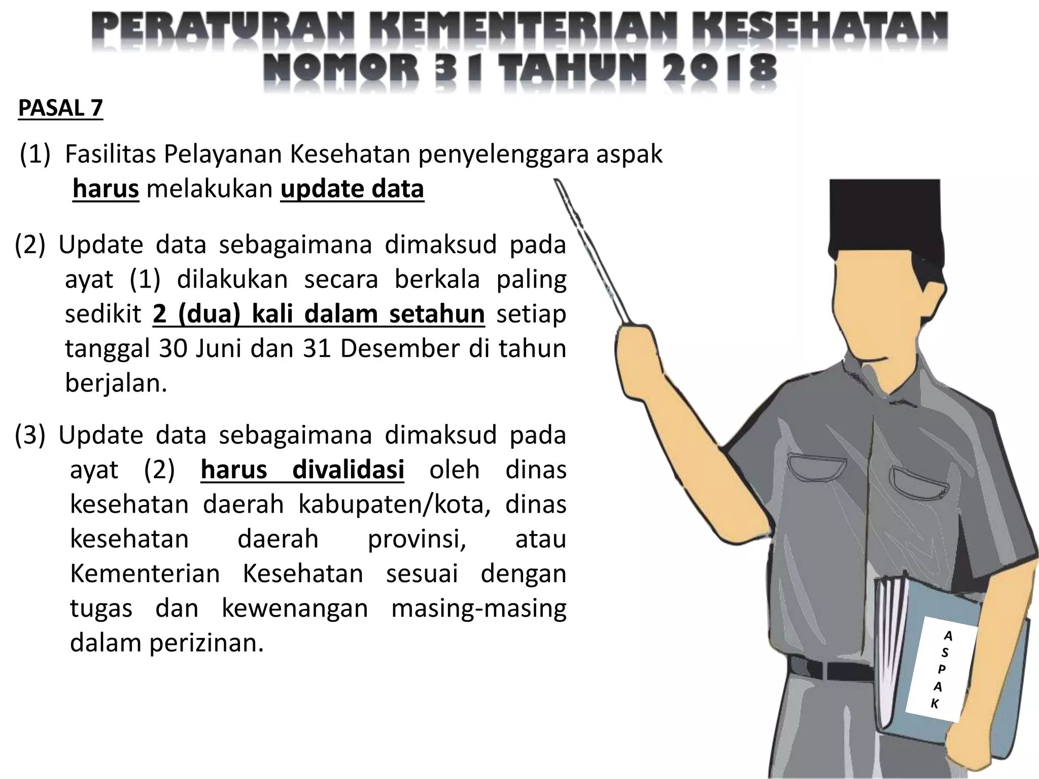Materi ASPAK.pptx