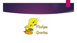 Materias primas e industrias de boyaca