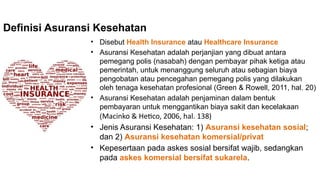 materiasuransikesehatan-240510153034-d083a8f0.pptx