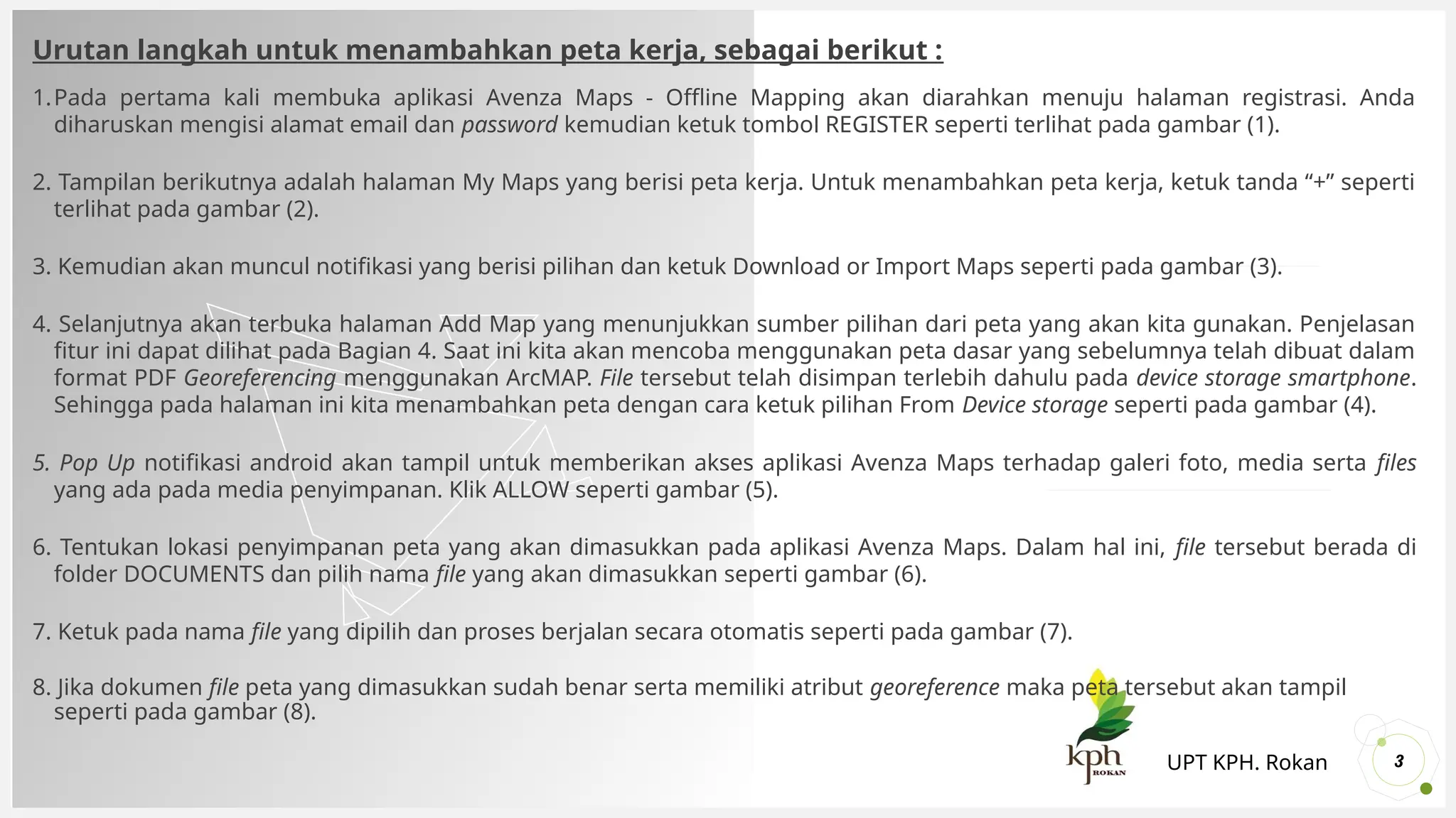 Materi Avenza Maps11111111111111111.pptx