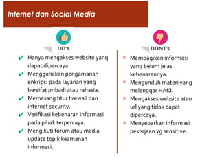 Materi Awareness Training ISO 270012022.pptx.pdf