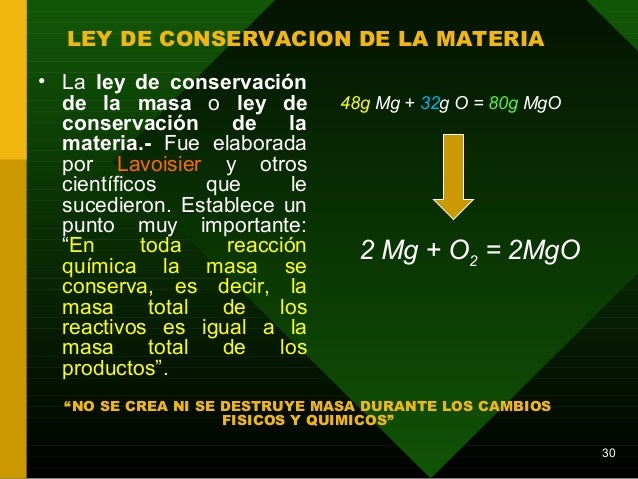 Materia+y+energia