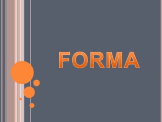 Estas artes pueden tener extrañamiento obsesivo que no puede ser ejecutado, es decir algo abstracto.