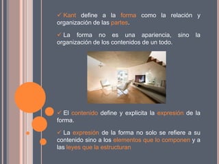 El arte Ruso dentro del ejercicio abstracto de la materia proyecta imágenes novedosas de la arquitectura de nuestro siglo.