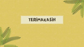 TERIMAKASIH
 