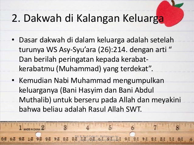 Concept Apa Yang Dimaksud Dengan Periode Rokoko Home Decorating Ideas