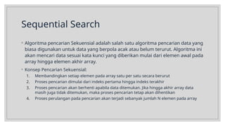 Materi Kelas 10 Tentang Berpikir Komputasional.ppt