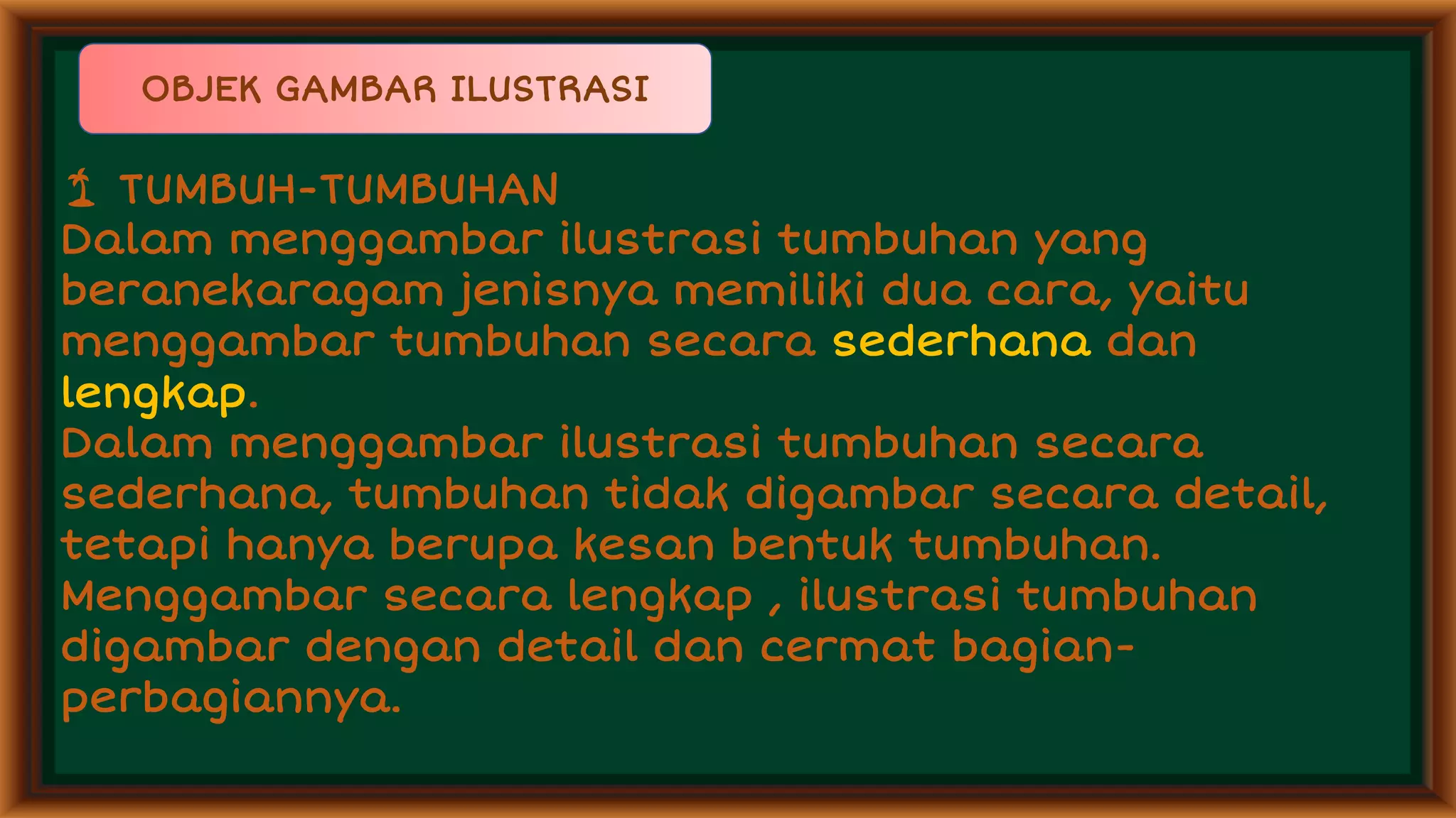 Materi Bab 2 Menggambar Ilustrasi.pptx