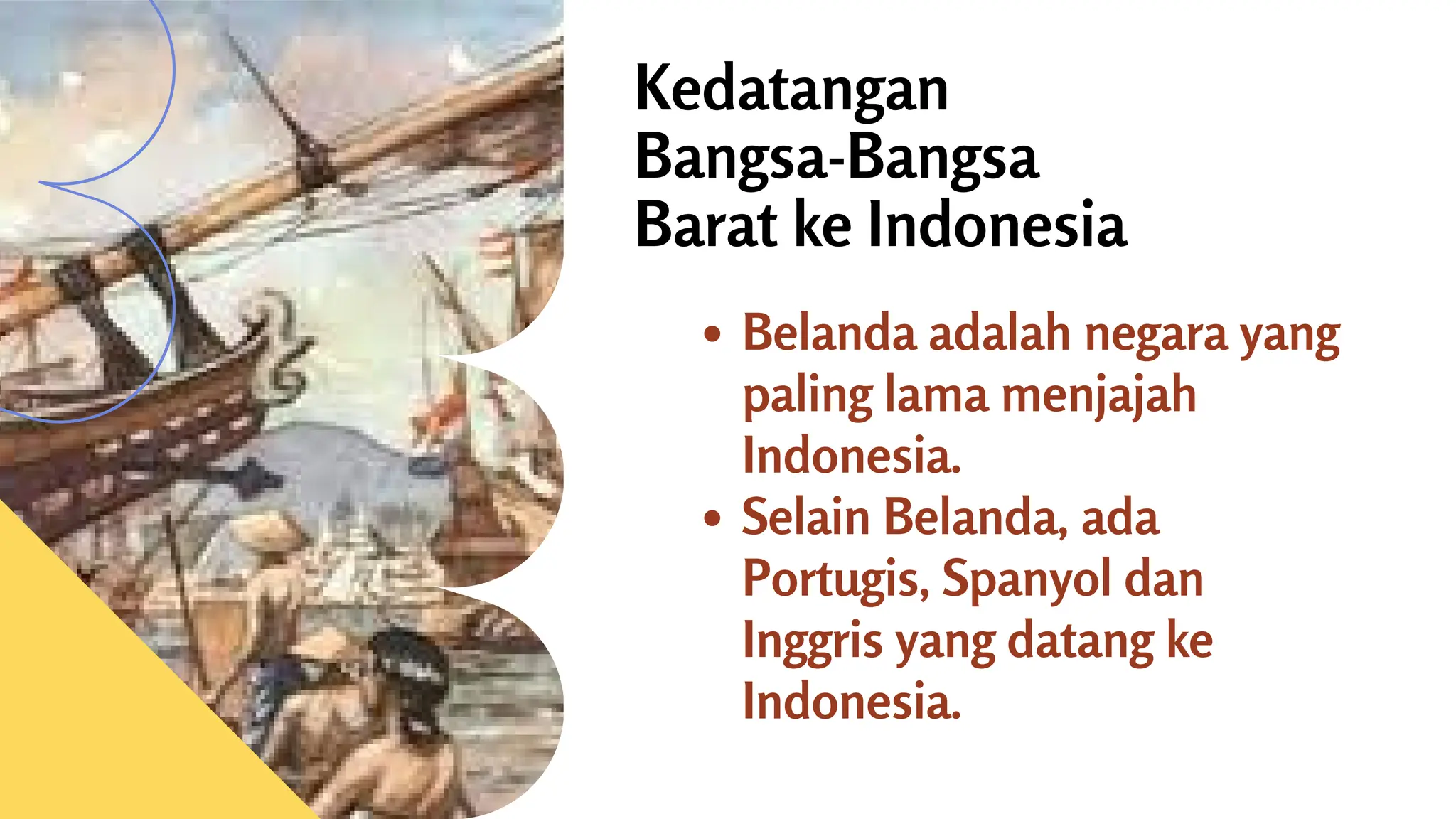Kedatangan Bangsa Barat ke Indonesia .pdf