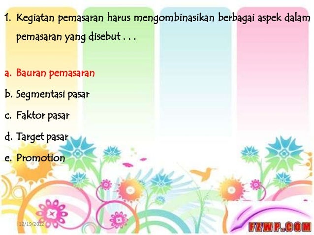 Image Result For Pemasaran Secara Langsung Disebut Dengan Istilah Image Result For Pemasaran Secara Langsung Disebut Dengan Istilah
