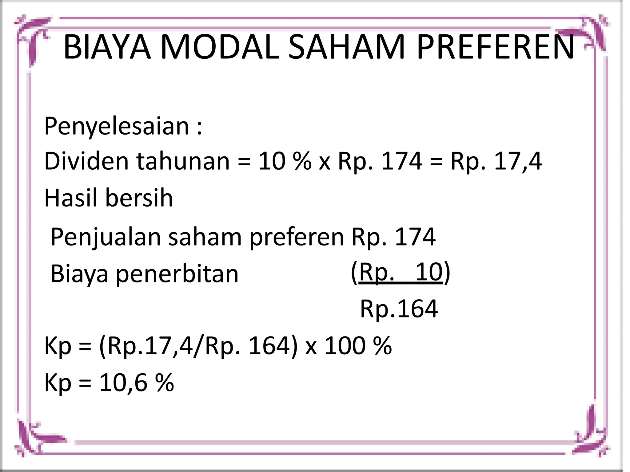 Materi bab 6 biaya modal manajemen keuangan.pptx