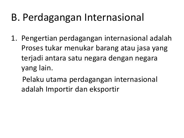 Kursus perdagangan valuta asing