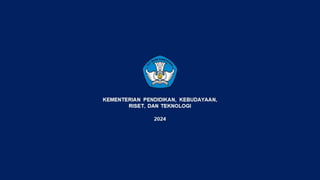 Materi_Bahan Bacaan Stakeholder. asesmenpdf