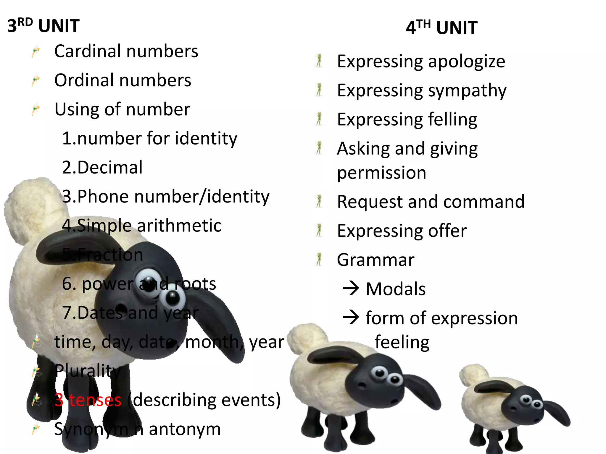 materi-bahasa-inggris-kelas-10-semester-pptx