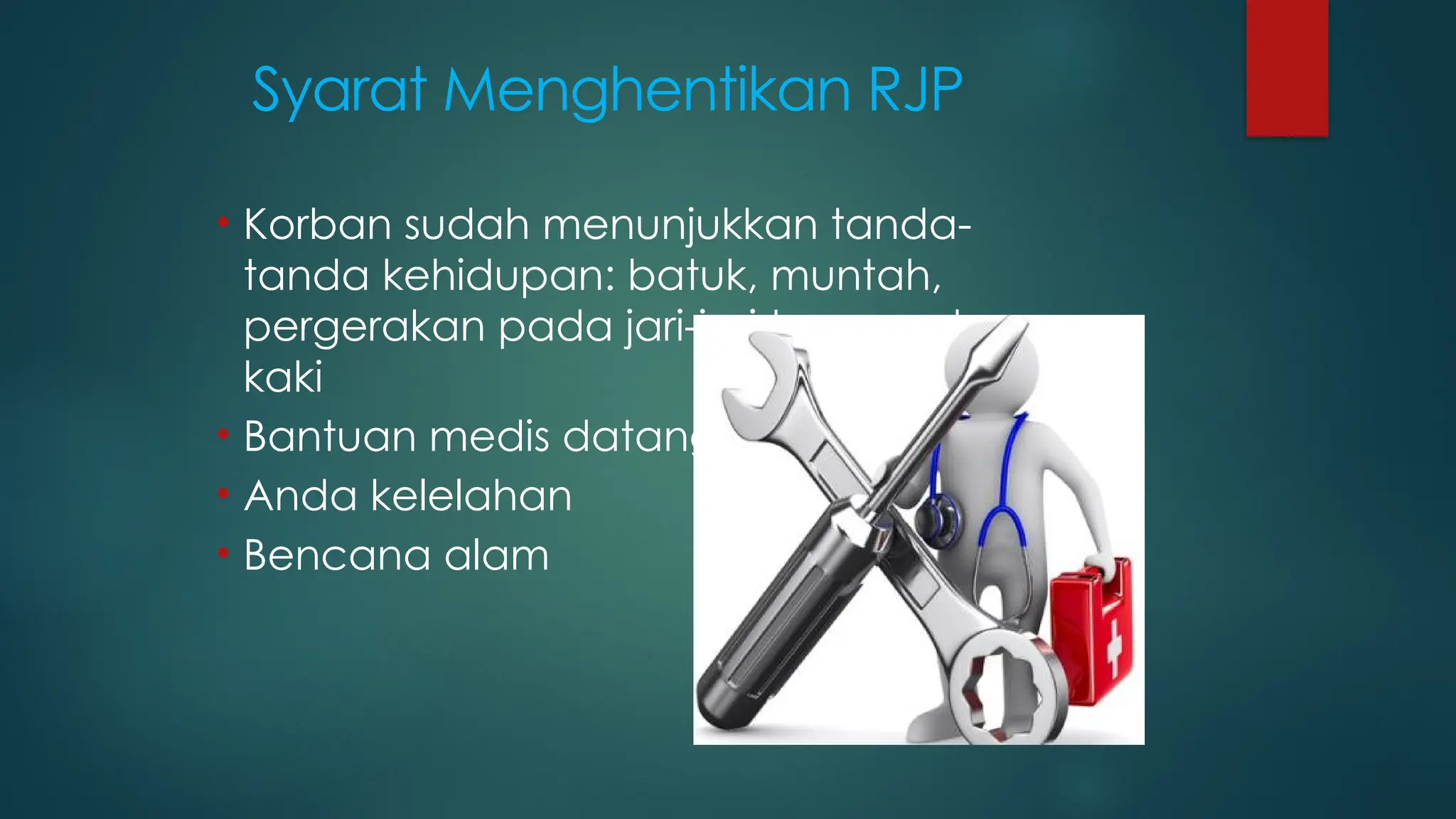 MATERI PERTOLONGAN BANTUAN HIDUP DASAR.pptx