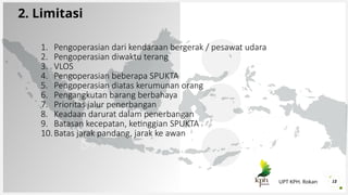 Materi Basic Drone11111111111111111.pptx