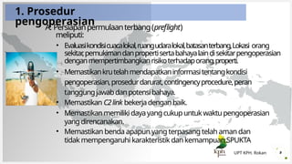 Materi Basic Drone11111111111111111.pptx