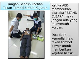 Materi Basic Life Support.pdf