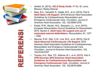 Materi Basic Life Support.pdf