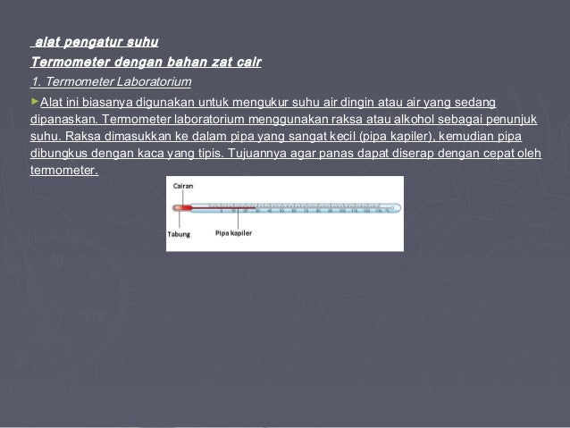Materi besaran dan satuan pdf