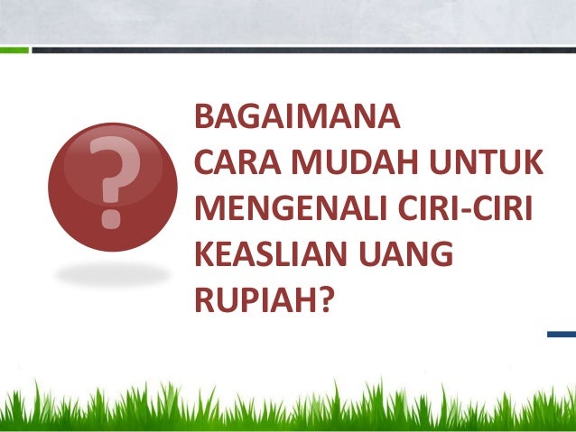 Bagaimana cara memperdagangkan mata uang