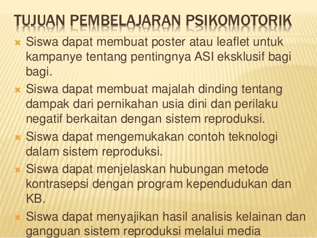 Materi biologi x ppt bab 10 fix Materi biologi x ppt bab 10 fix