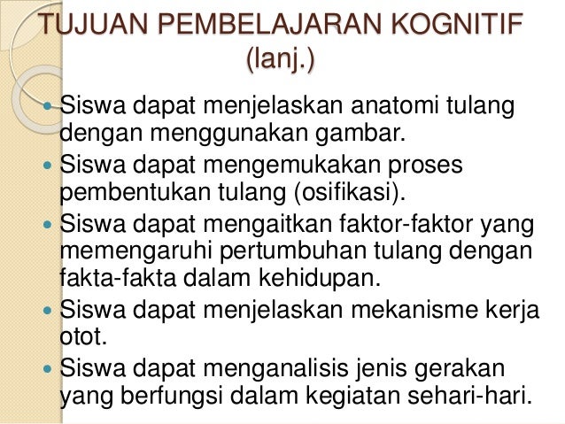 Materi Biologi X Ppt Bab 4 Fix