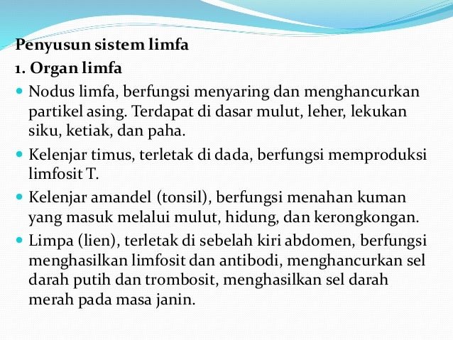 Materi biologi x ppt bab 5 fix