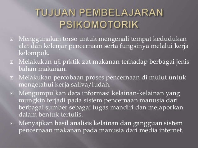 Materi biologi x ppt bab 6 fix