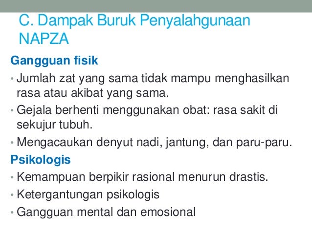 Materi biologi x ppt bab 9 fix