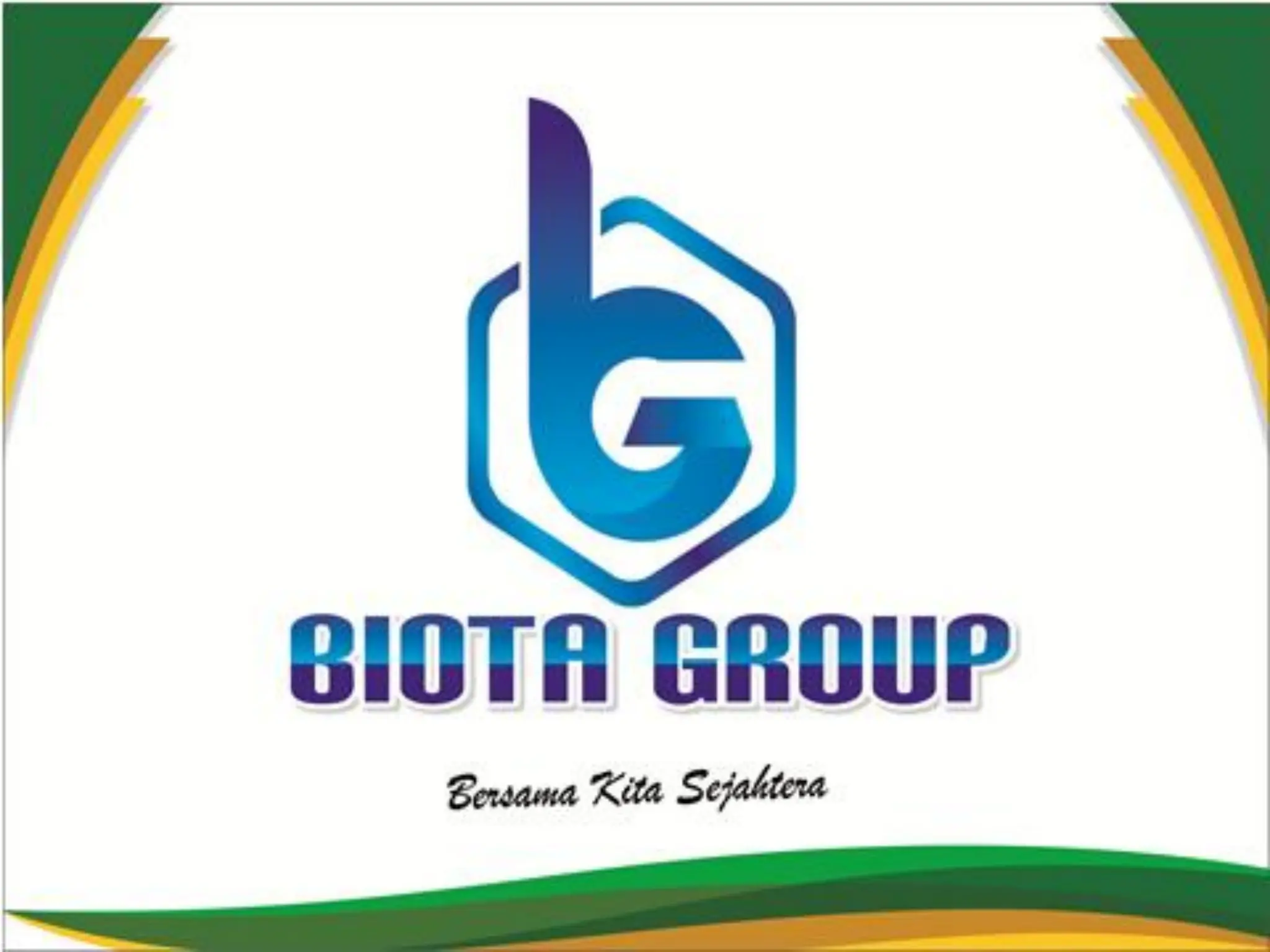 Materi Botani Plus sebagai solusi biota terbaik | PDF