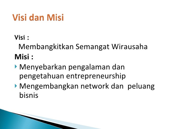 Peluang Bisnis Online di Indonesia