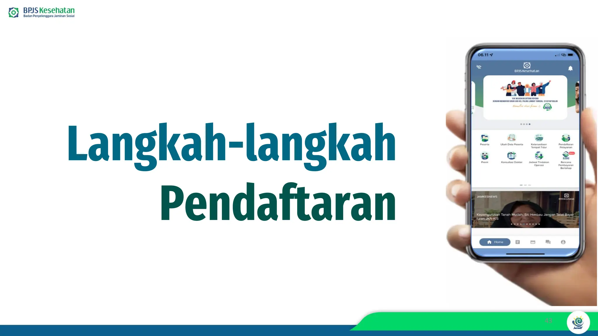 MATERI BPJS KESEHATAN untuk para pekerja.pdf