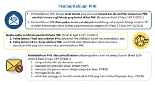 materi bpk daryanto apindo FGD MA 1092021[494].pdf
