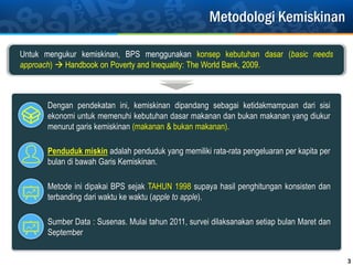 materiBrsInd-20200115122955.pdf