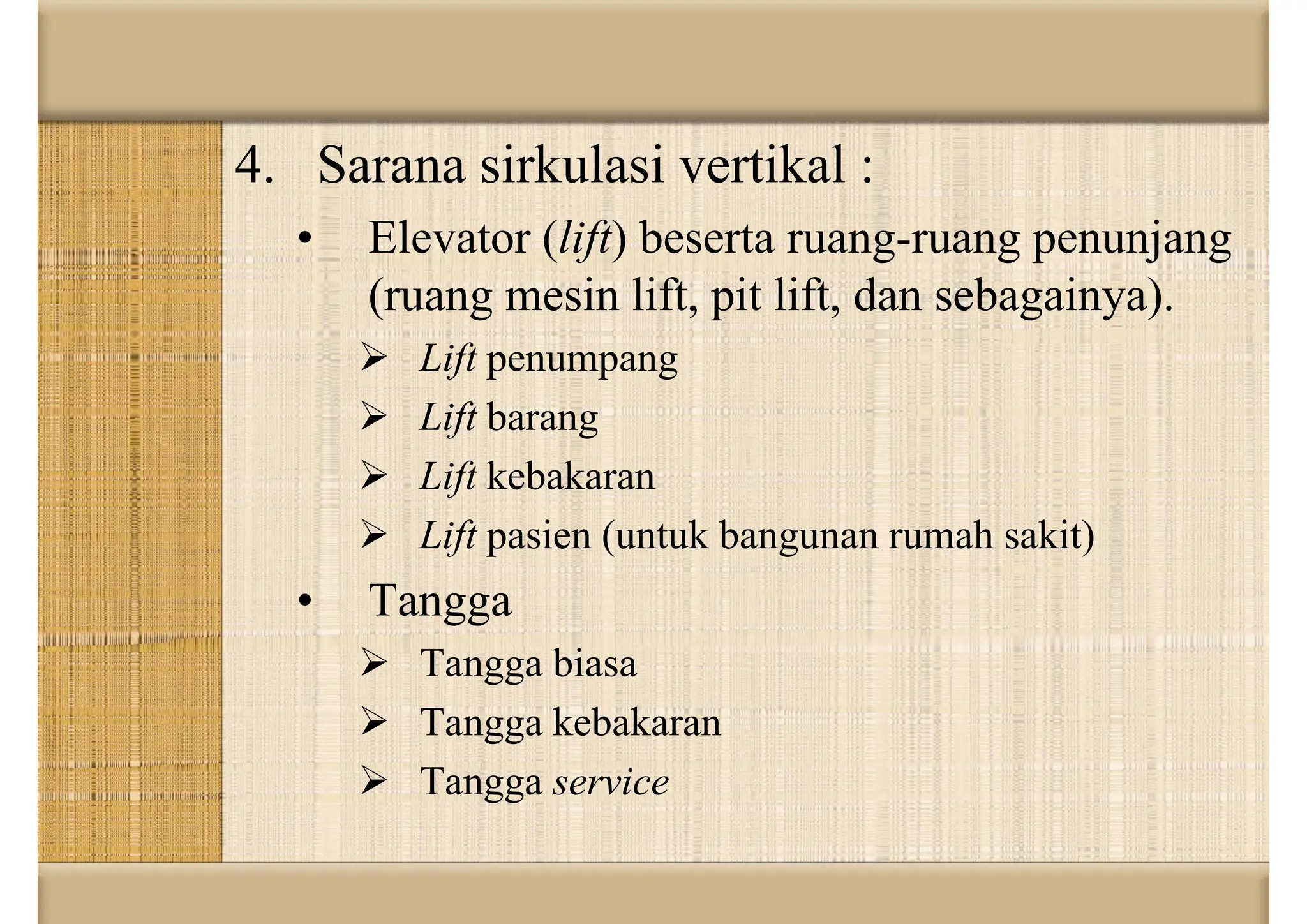 Inti Build Materi Inti Bangunan (Building Core) .pdf