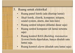 Materi Inti Bangunan (Building Core) .pdf