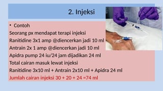 materi cairan dan elektrolit FIX(1) [Autosaved].pptx