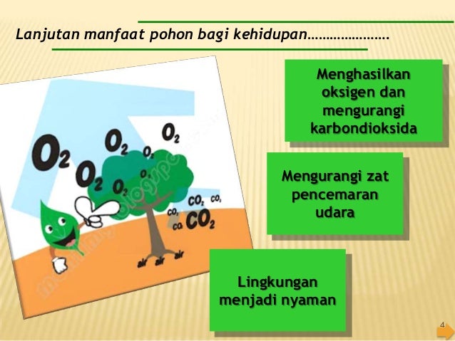 Alat Pertanian Modern Pengertian Jenis Fungsinya Alat Pertanian Modern Pengertian Jenis Fungsinya